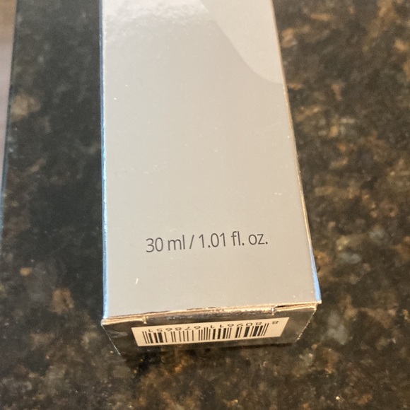 AHC Essential Real Eye Cream for Face 30ml/1 fl oz— BRAND NEW/Sealed! - Picture 8 of 8